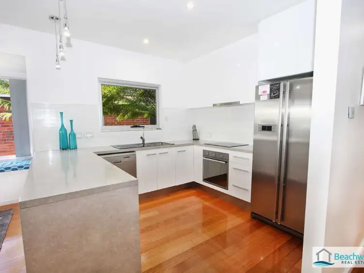 Fifth view of Homely house listing, 113 Best Street, Devonport TAS 7310