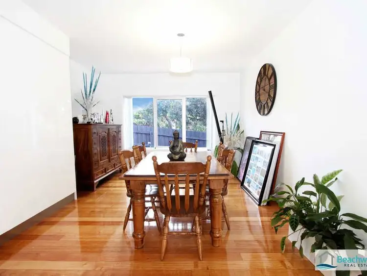 Sixth view of Homely house listing, 113 Best Street, Devonport TAS 7310
