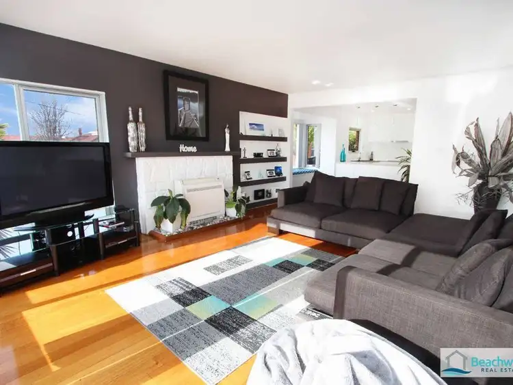 Seventh view of Homely house listing, 113 Best Street, Devonport TAS 7310