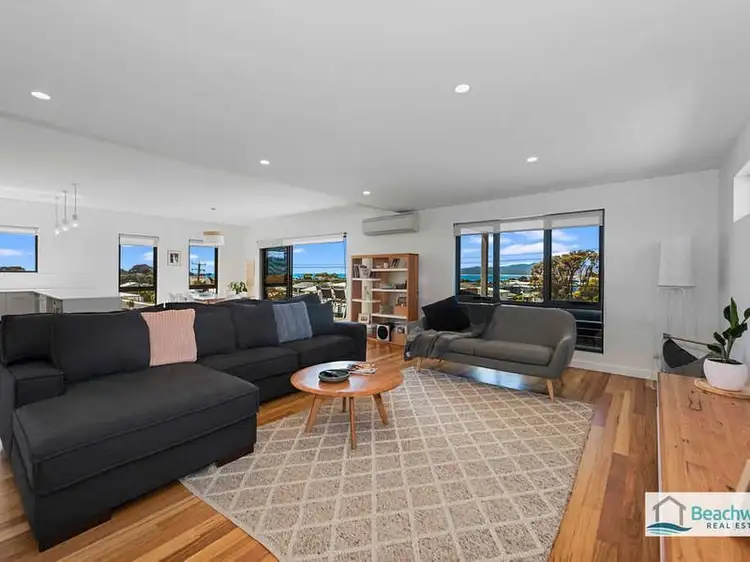 Third view of Homely house listing, 30 Joyce Street, Hawley Beach TAS 7307