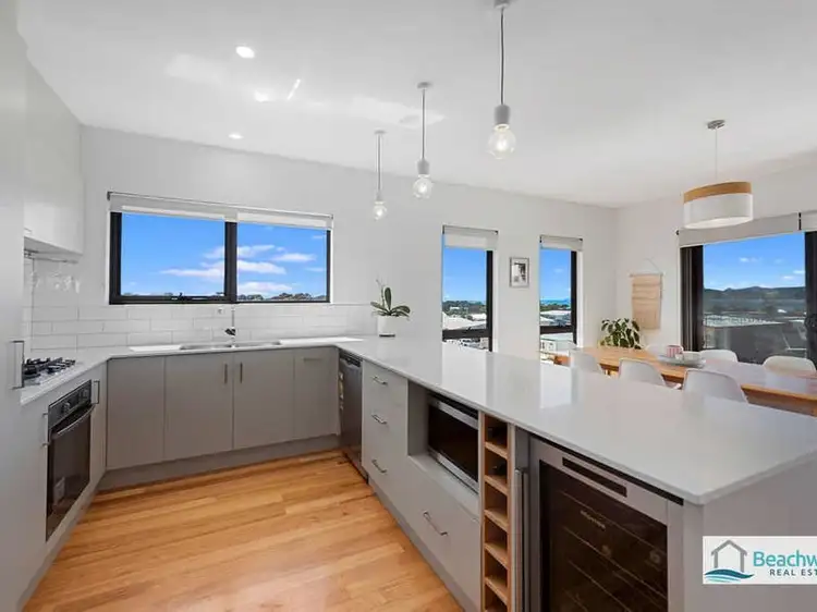 Fourth view of Homely house listing, 30 Joyce Street, Hawley Beach TAS 7307