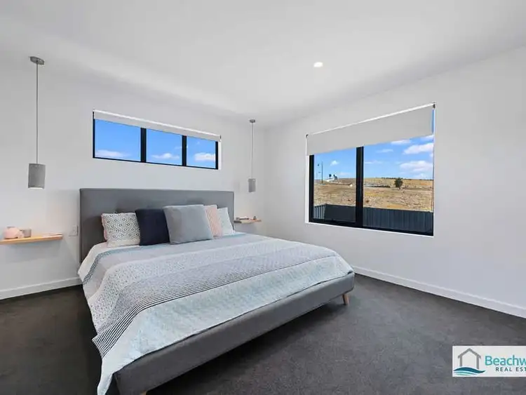 Sixth view of Homely house listing, 30 Joyce Street, Hawley Beach TAS 7307