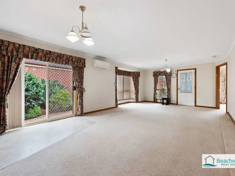 Second view of Homely unit listing, 4/134-136 Steele Street, Devonport TAS 7310