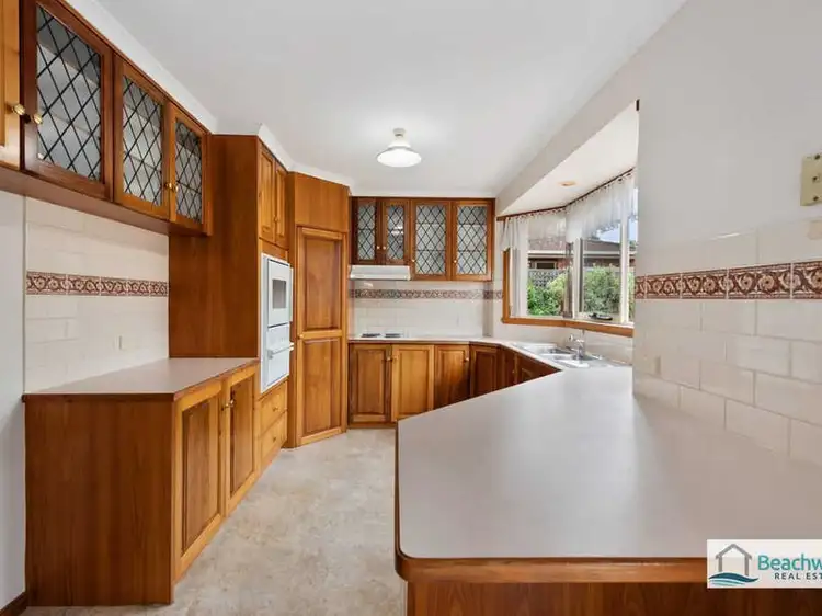 Third view of Homely unit listing, 4/134-136 Steele Street, Devonport TAS 7310