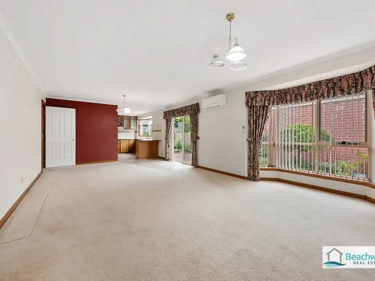 Fourth view of Homely unit listing, 4/134-136 Steele Street, Devonport TAS 7310