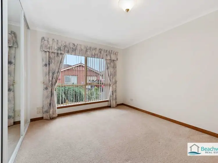 Fifth view of Homely unit listing, 4/134-136 Steele Street, Devonport TAS 7310
