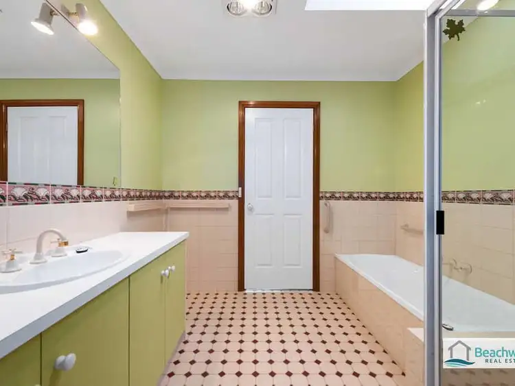 Sixth view of Homely unit listing, 4/134-136 Steele Street, Devonport TAS 7310