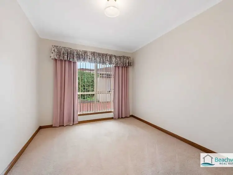 Seventh view of Homely unit listing, 4/134-136 Steele Street, Devonport TAS 7310