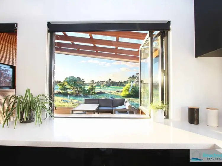 Third view of Homely house listing, 24 Franklin Court, Shearwater TAS 7307