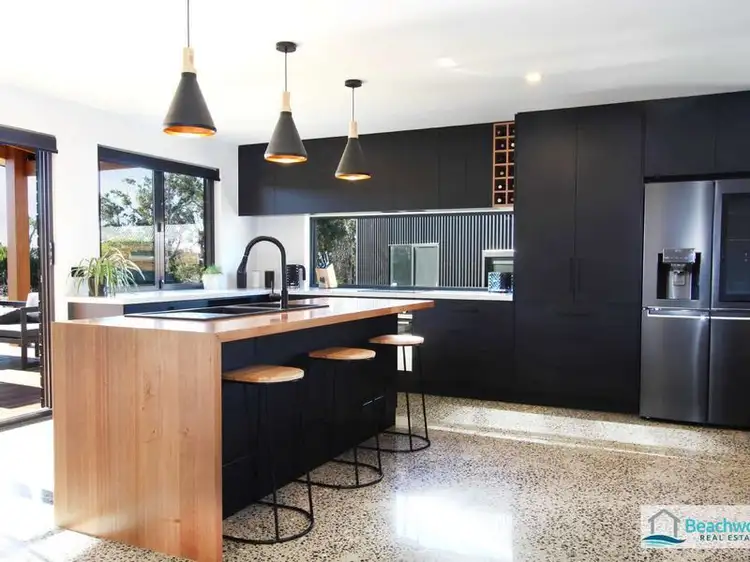 Fourth view of Homely house listing, 24 Franklin Court, Shearwater TAS 7307
