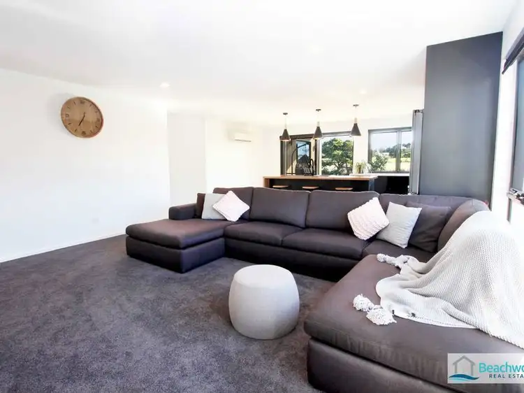 Fifth view of Homely house listing, 24 Franklin Court, Shearwater TAS 7307