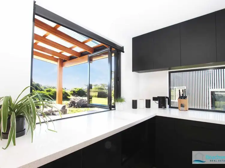 Sixth view of Homely house listing, 24 Franklin Court, Shearwater TAS 7307