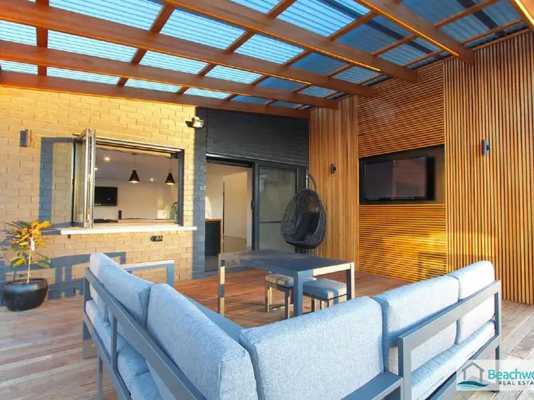 Seventh view of Homely house listing, 24 Franklin Court, Shearwater TAS 7307