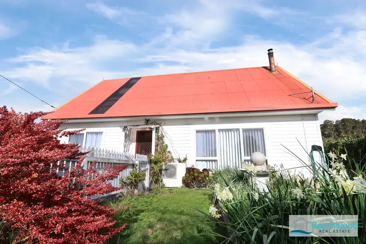 119 Stony Rise Road, Stony Rise TAS 7310