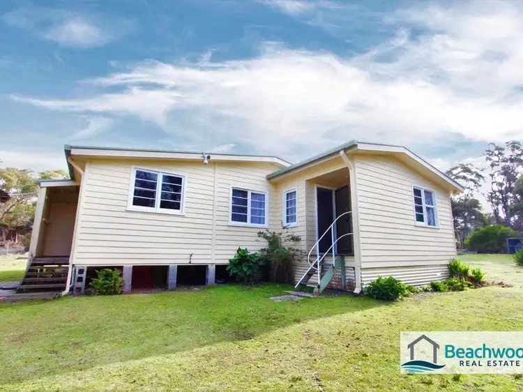20 Wilson Street, Shearwater TAS 7307