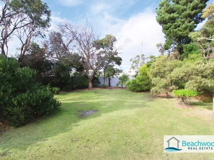 Third view of Homely house listing, 20 Wilson Street, Shearwater TAS 7307