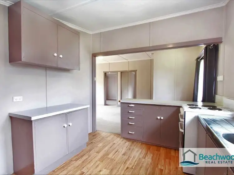 Fourth view of Homely house listing, 20 Wilson Street, Shearwater TAS 7307