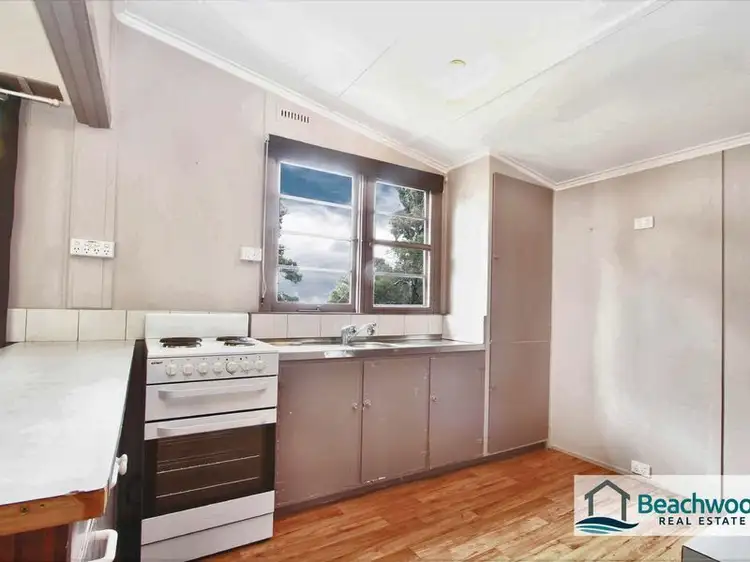 Fifth view of Homely house listing, 20 Wilson Street, Shearwater TAS 7307