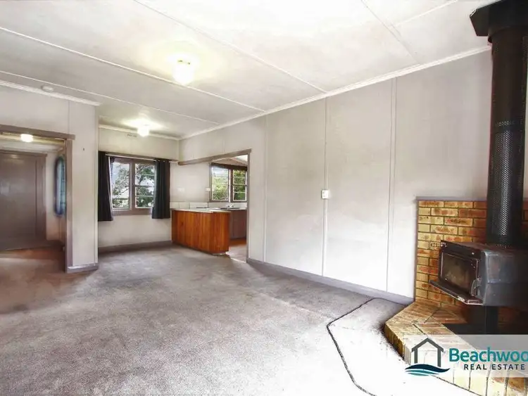 Sixth view of Homely house listing, 20 Wilson Street, Shearwater TAS 7307
