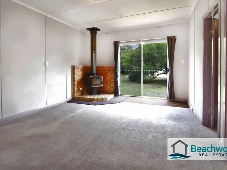 Seventh view of Homely house listing, 20 Wilson Street, Shearwater TAS 7307