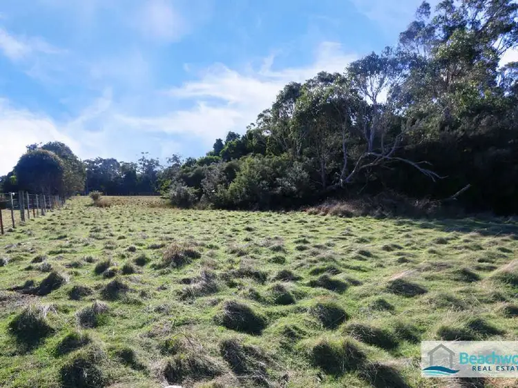 48 Appleby Road, Northdown TAS 7307