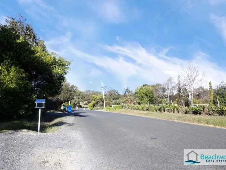 Fourth view of Homely land listing, 48 Appleby Road, Northdown TAS 7307