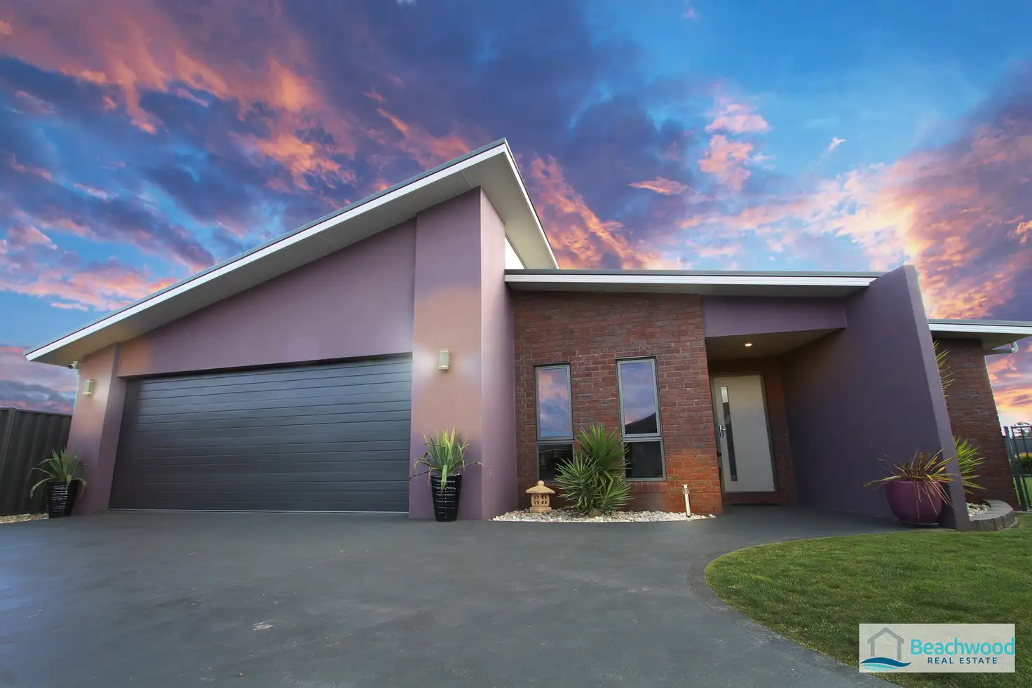 Main view of Homely house listing, 12 Earl Grove, Latrobe TAS 7307