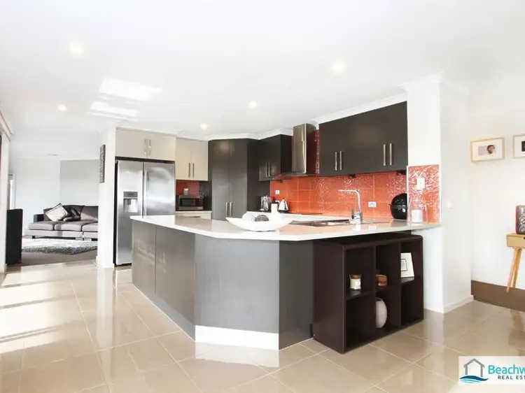 Second view of Homely house listing, 12 Earl Grove, Latrobe TAS 7307