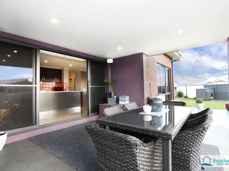 Third view of Homely house listing, 12 Earl Grove, Latrobe TAS 7307