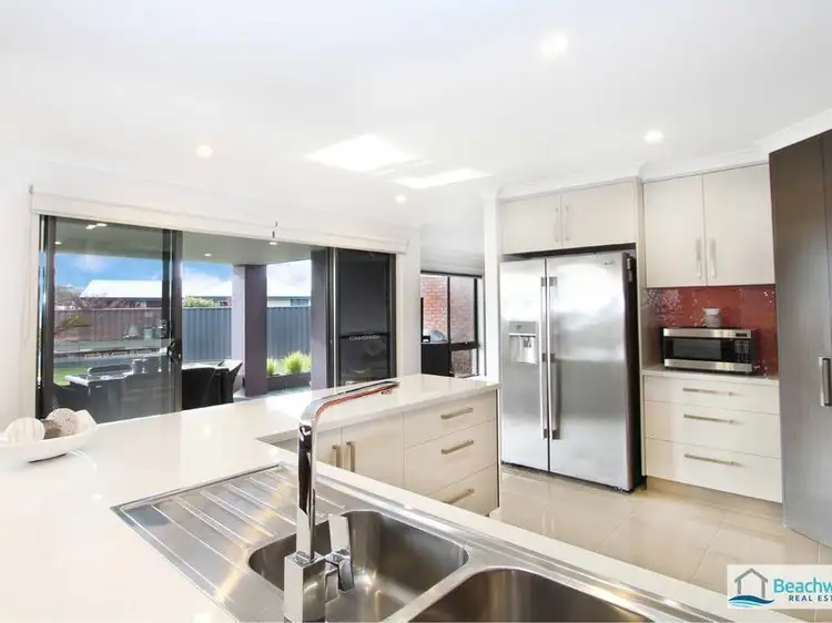 Fourth view of Homely house listing, 12 Earl Grove, Latrobe TAS 7307