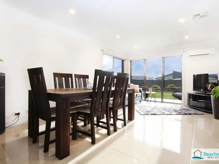 Fifth view of Homely house listing, 12 Earl Grove, Latrobe TAS 7307