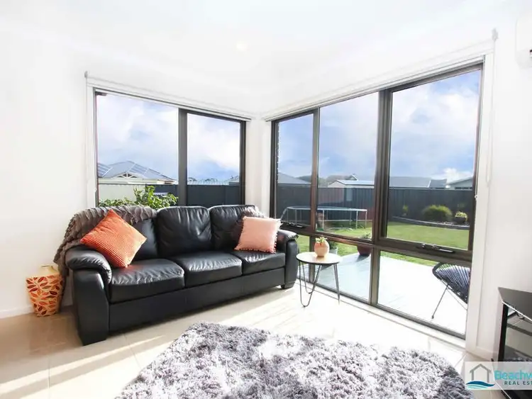 Sixth view of Homely house listing, 12 Earl Grove, Latrobe TAS 7307