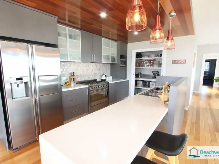 2 Broadwater Court, Shearwater TAS 7307