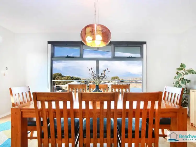Fifth view of Homely house listing, 2 Broadwater Court, Shearwater TAS 7307