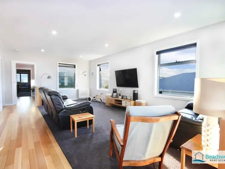 Sixth view of Homely house listing, 2 Broadwater Court, Shearwater TAS 7307