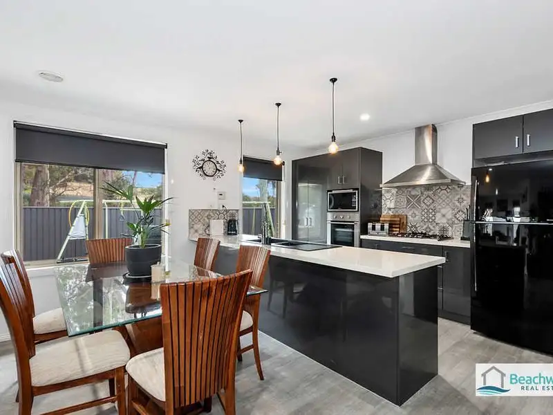 Main view of Homely house listing, 2 Christensen Street, Spreyton TAS 7310