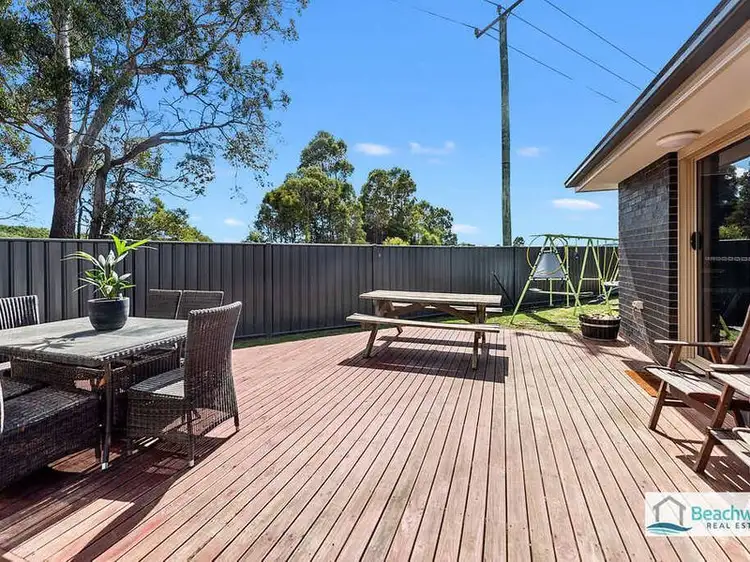 Third view of Homely house listing, 2 Christensen Street, Spreyton TAS 7310
