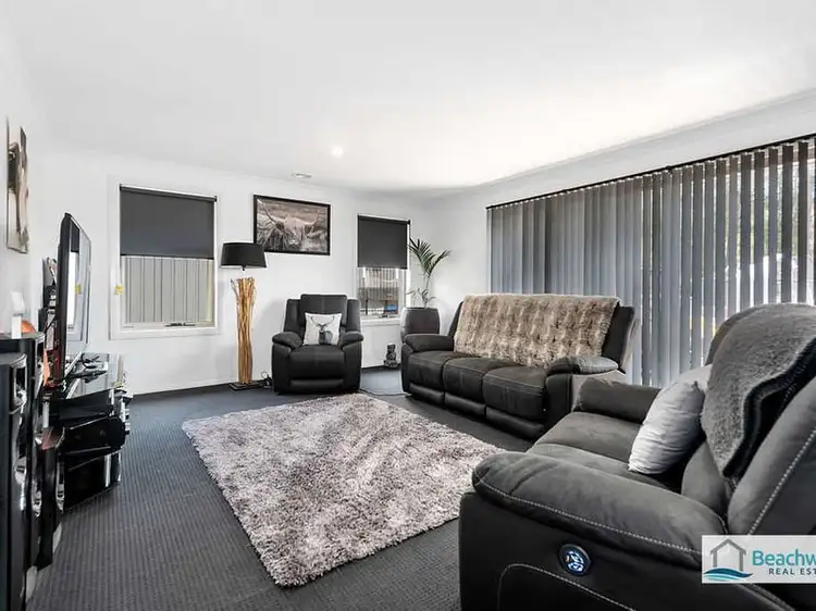 Fourth view of Homely house listing, 2 Christensen Street, Spreyton TAS 7310