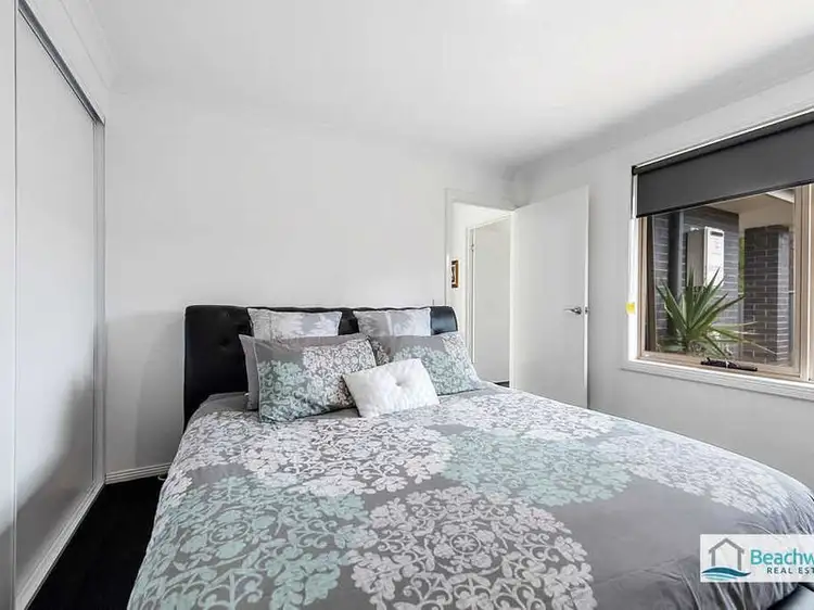Fifth view of Homely house listing, 2 Christensen Street, Spreyton TAS 7310