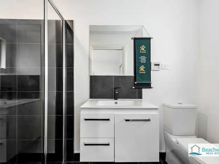 Sixth view of Homely house listing, 2 Christensen Street, Spreyton TAS 7310