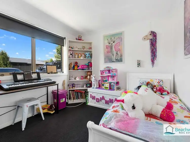 Seventh view of Homely house listing, 2 Christensen Street, Spreyton TAS 7310