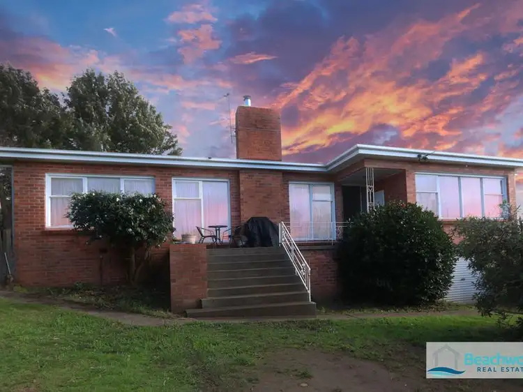 4 Morse Place, Devonport TAS 7310