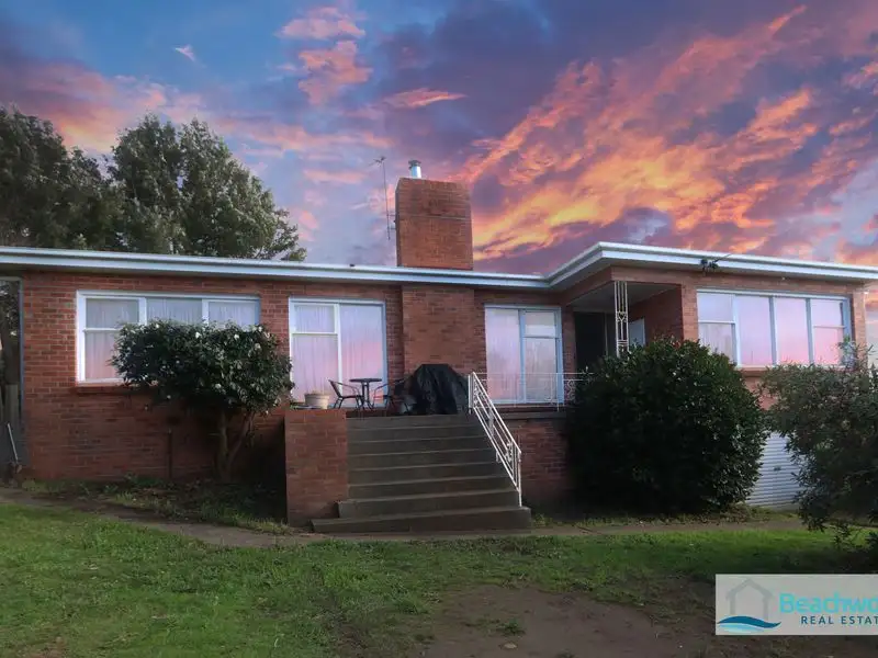 Main view of Homely house listing, 4 Morse Place, Devonport TAS 7310