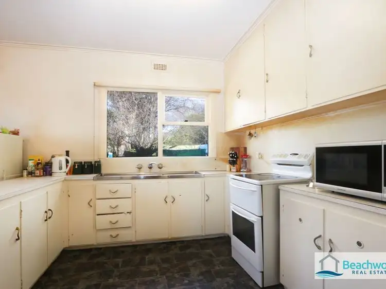 Third view of Homely house listing, 4 Morse Place, Devonport TAS 7310