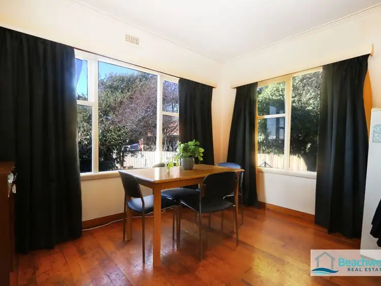 Fourth view of Homely house listing, 4 Morse Place, Devonport TAS 7310