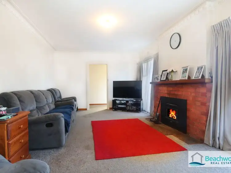 Fifth view of Homely house listing, 4 Morse Place, Devonport TAS 7310