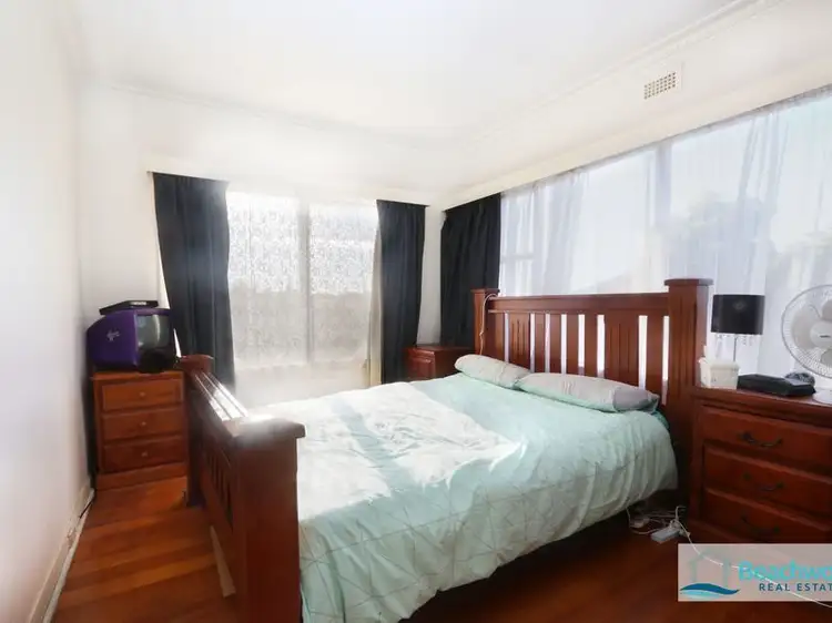 Sixth view of Homely house listing, 4 Morse Place, Devonport TAS 7310