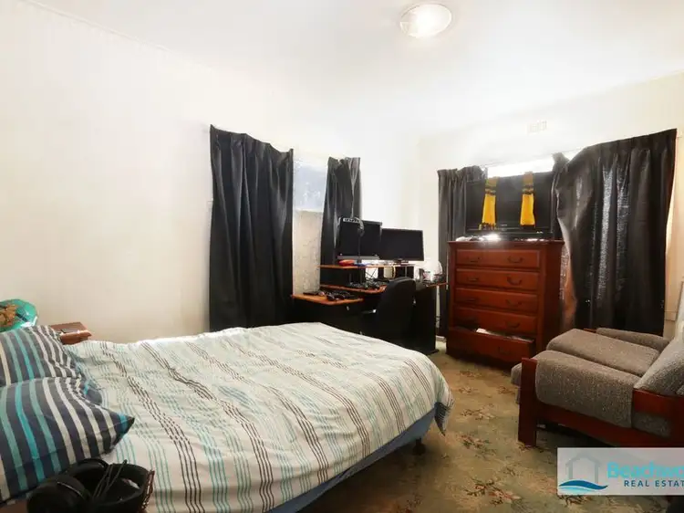 Seventh view of Homely house listing, 4 Morse Place, Devonport TAS 7310