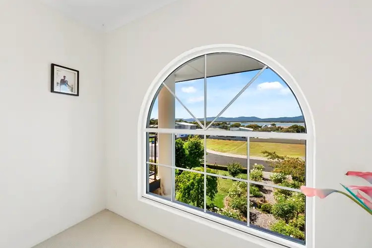 Main view of Homely house listing, 2 Shore Court, Shearwater TAS 7307
