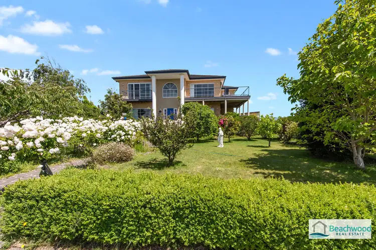 Third view of Homely house listing, 2 Shore Court, Shearwater TAS 7307